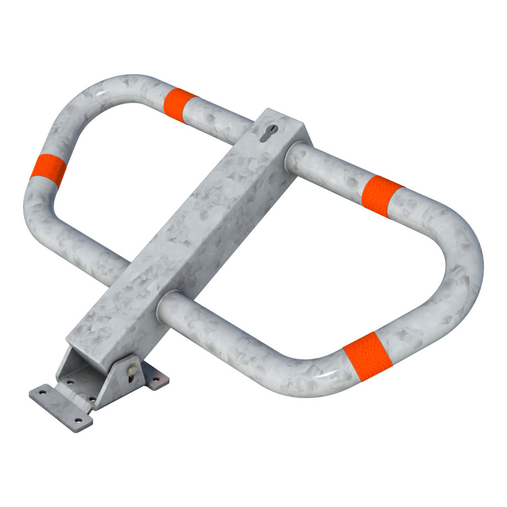Secupost Antipark.Beug. 000.16