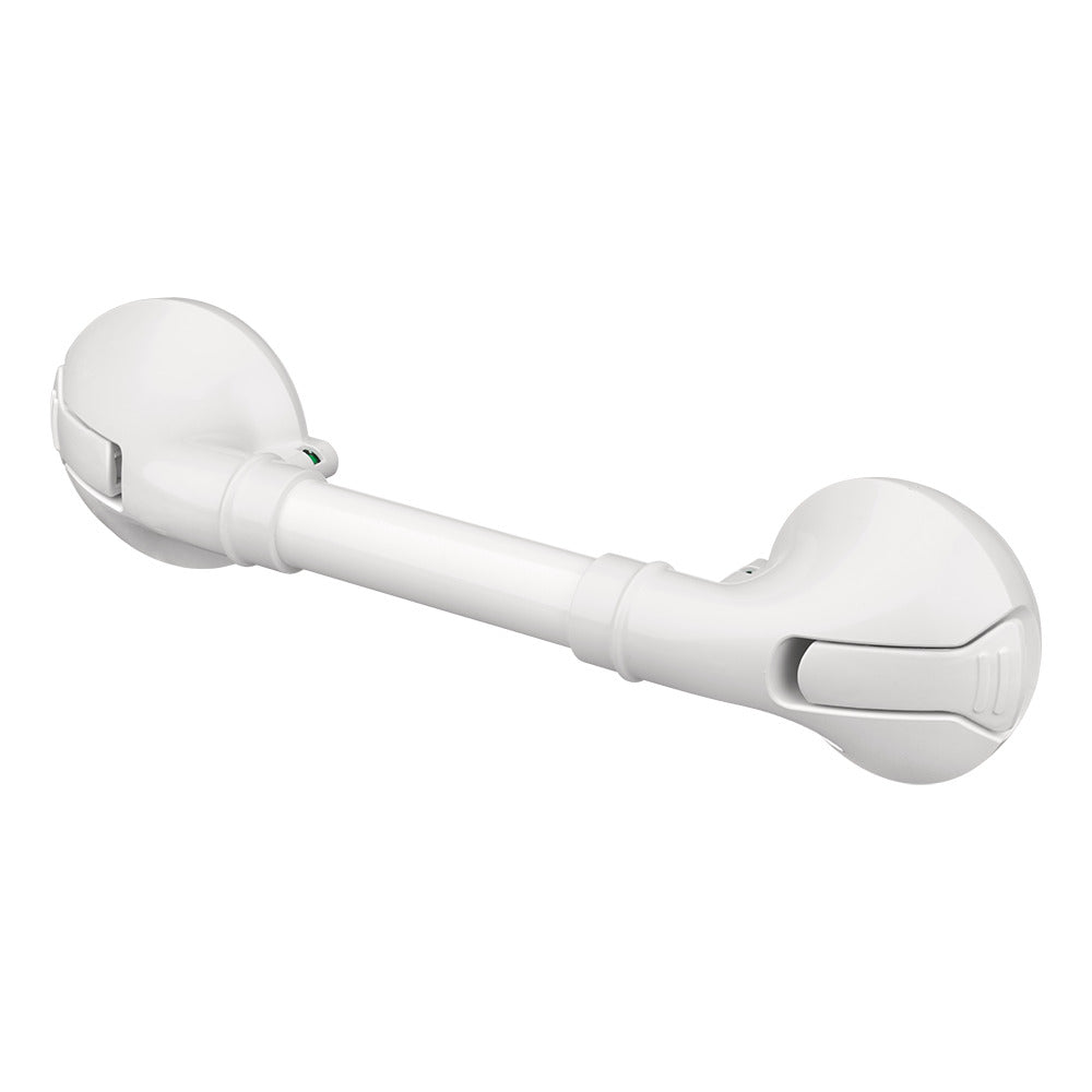 SecuCare wandbeugel zuignap 30cm