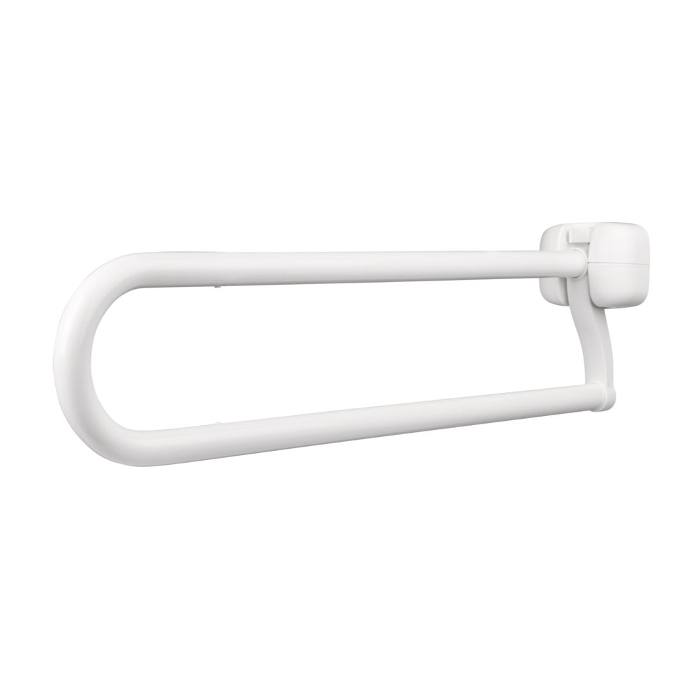 Secucare toiletbeugel prem wit 80cm