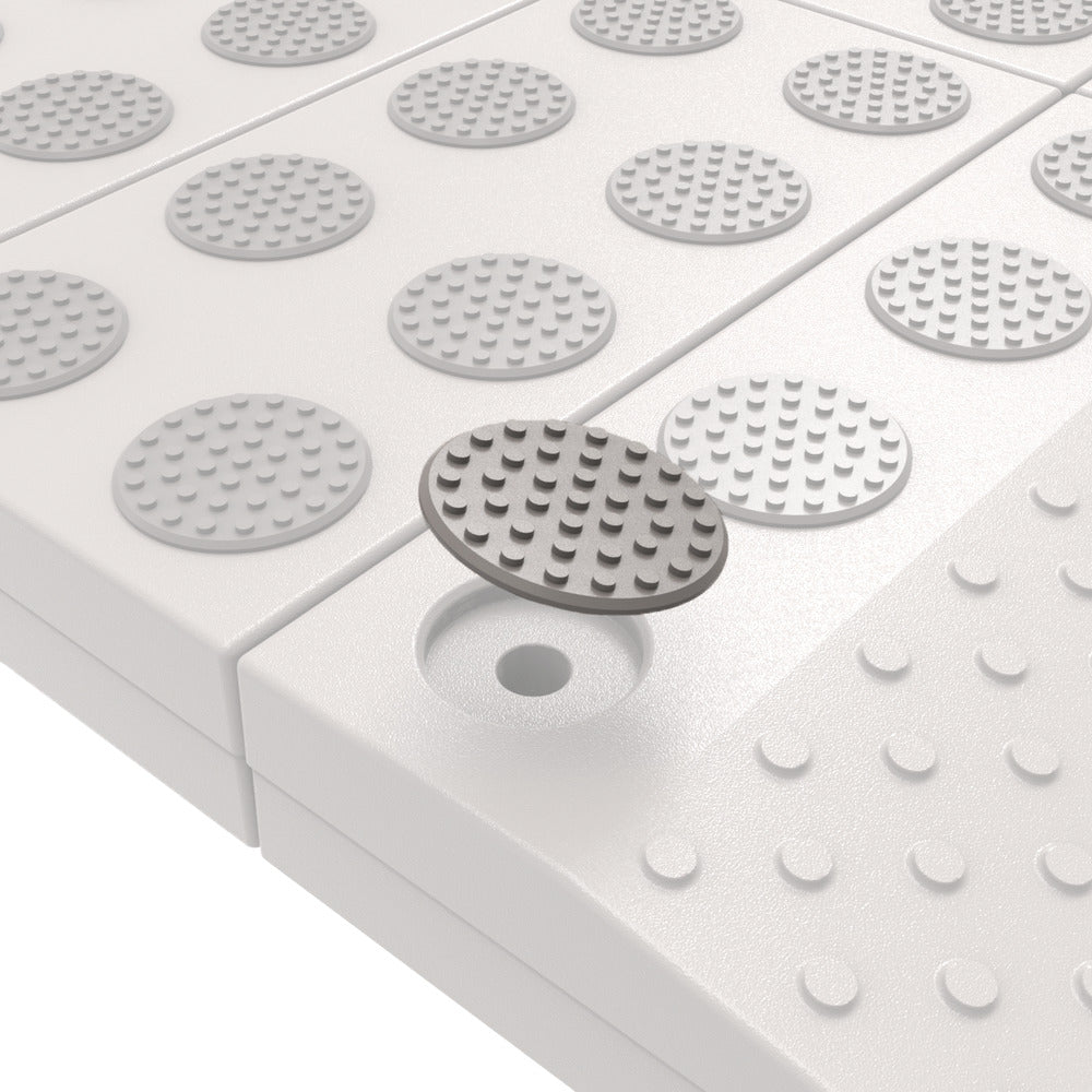 Secucare anti-slip doppen set (14)