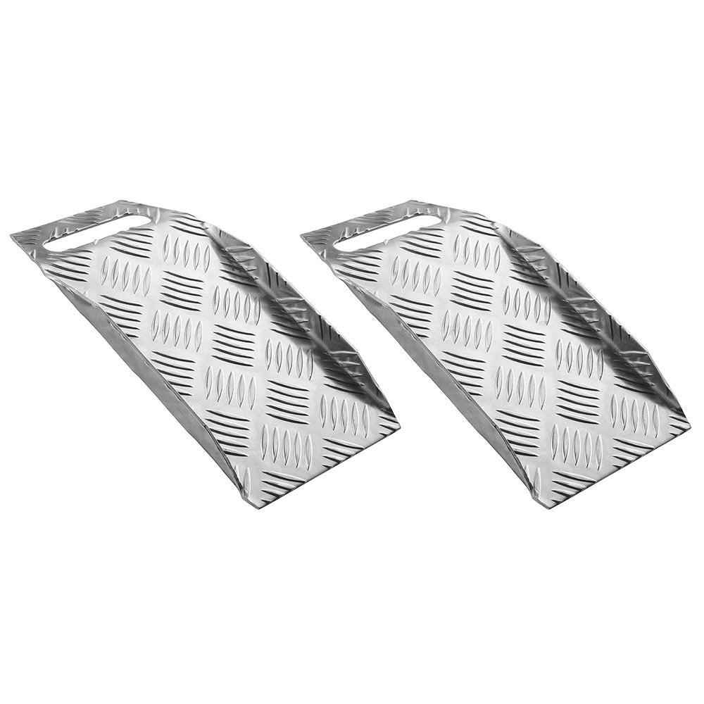 Secucare drempelhulp 0-10cm alu (2)