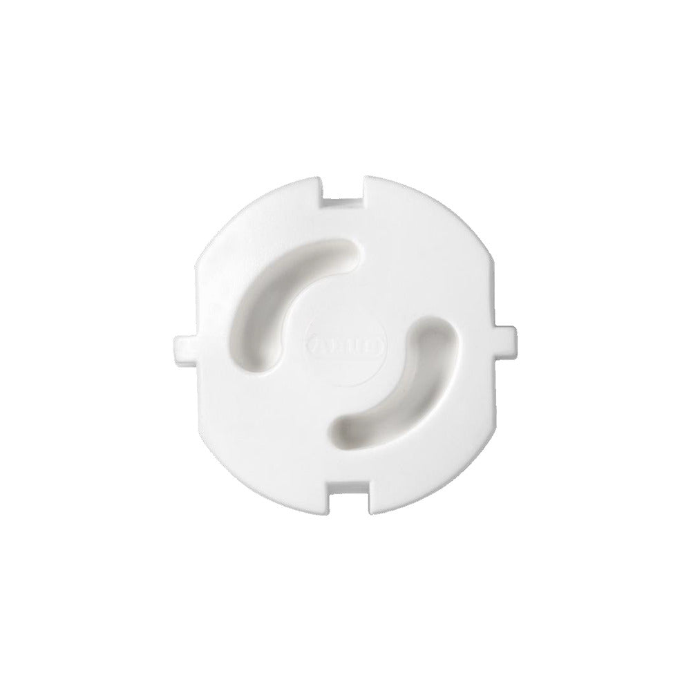 Abus Greta stopcontact plug