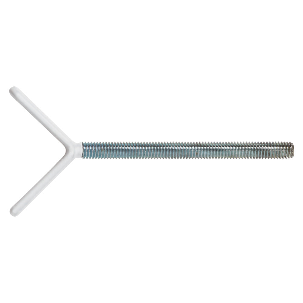 Abus Henry hekadapter 2st.