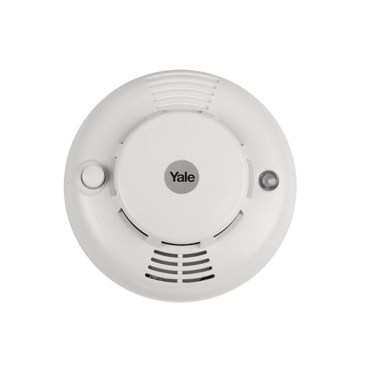 Yale Rookmelder SR-SD