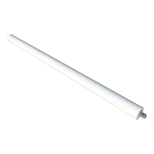 SecuGuard doorvalbev. L1006 369.050