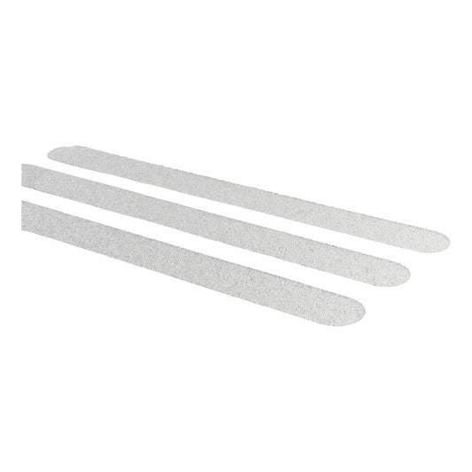 Secucare Anti slip sticker Lang Tra