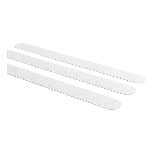 Secucare Anti slip sticker Lang Wit