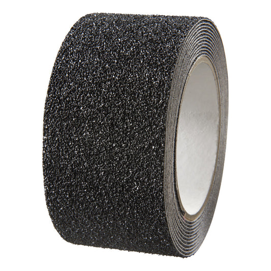 Secucare Anti slip sticker Rol Zwar