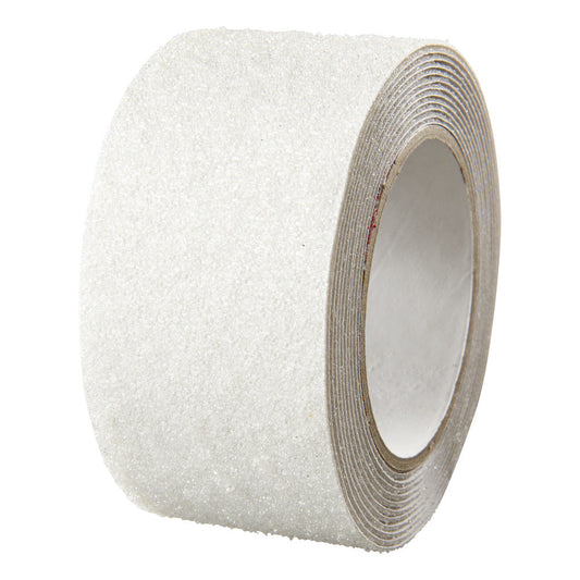 Secucare Anti slip sticker Rol Tran