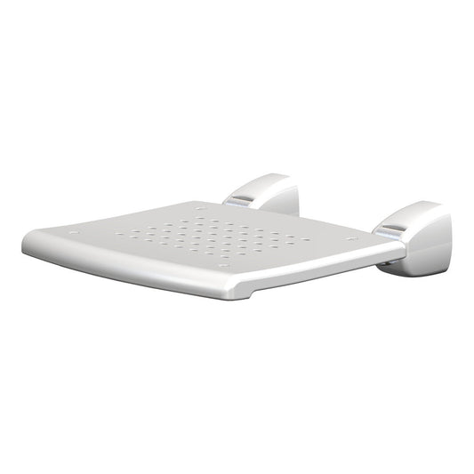 Secucare Douchestoel opklapbaar