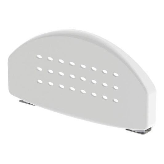 Secucare Rugleuning TBV Douchestoel