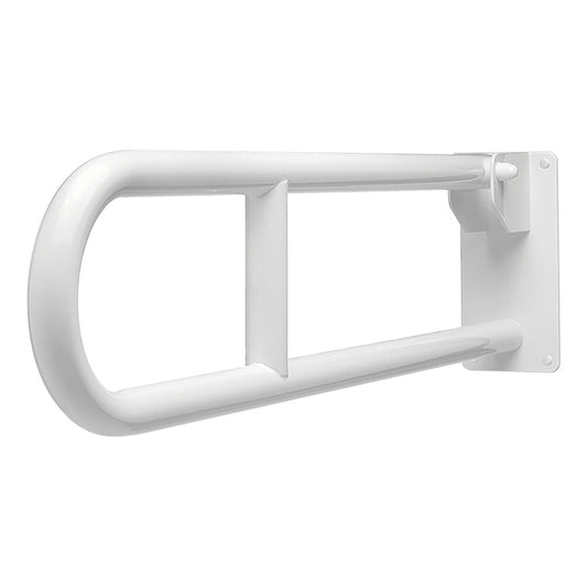 Secucare Toiletbeugel Wit L70cm