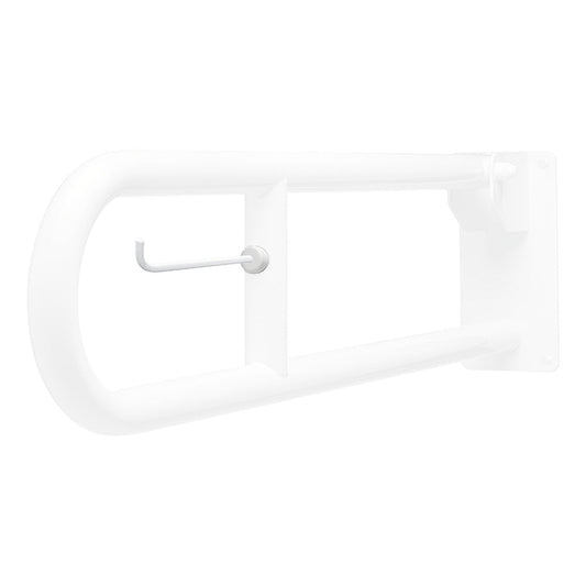 Secucare toiletrolhouder