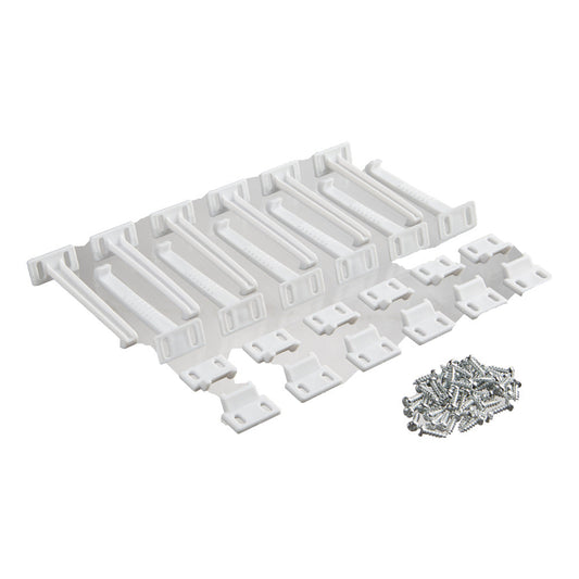 SecuCare Junior Veiligheidshaakjes