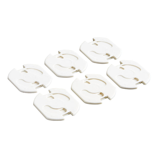 SecuCare Stopcontactbeschermer