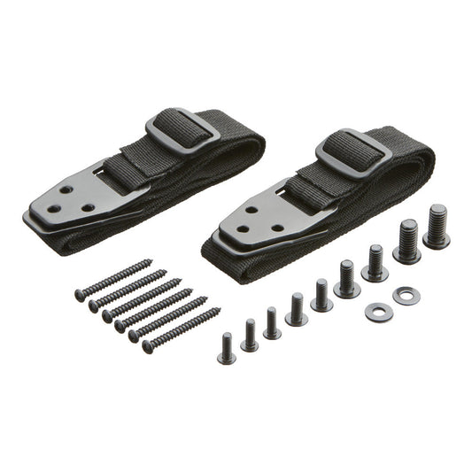 SecuCare Junior TV beveiligingsband