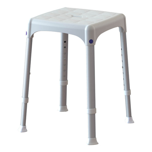 SecuCare douchekrukje Quattro