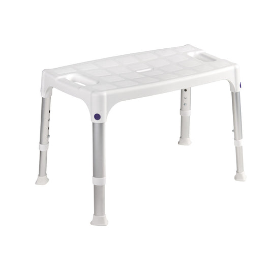 Secucare Badopstapje Quattro