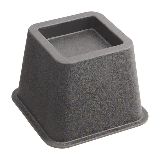 SecuCare bedverh set 4x8cm 4x13cm