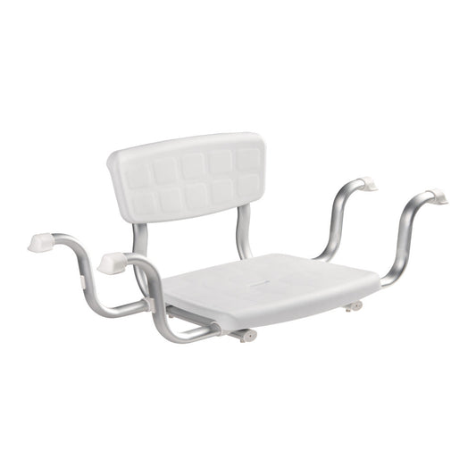 Secucare Badzitje Quattro verstb.