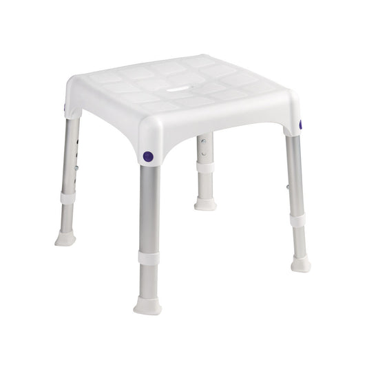 Secucare Badopstapje Quattro vierk