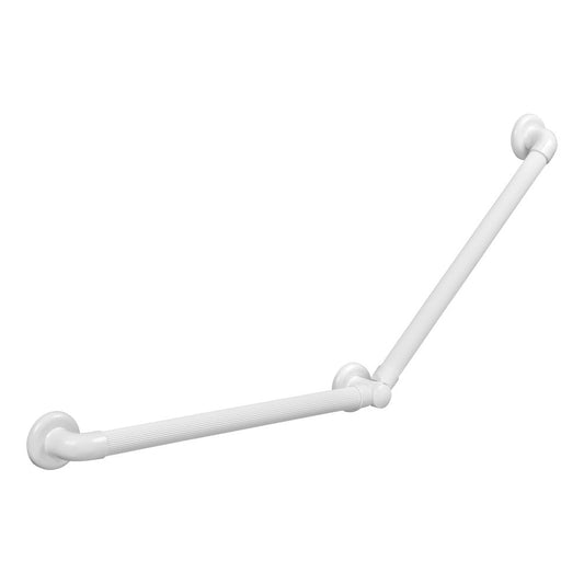 Secucare Wandbeugel Basic Vario 2