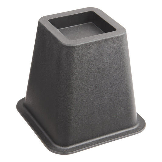 Secucare Bed/Meubel verh. 13cm zwar