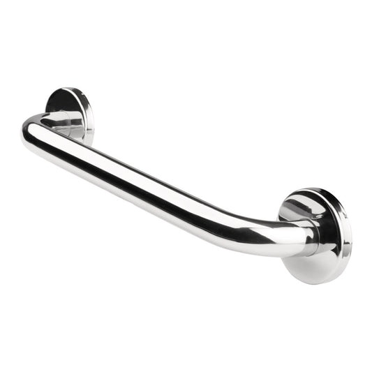 Secucare Wandbeugel RVS P 30cm