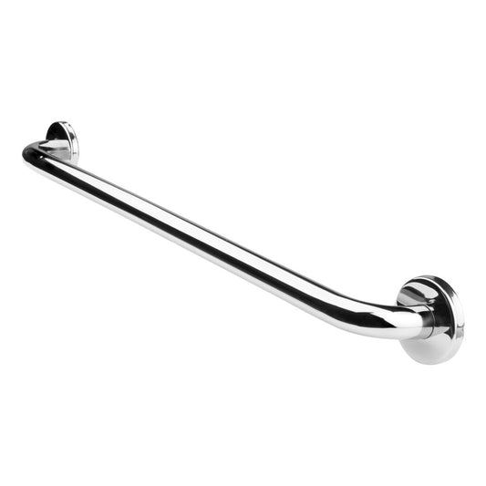 Secucare Wandbeugel RVS P 60cm