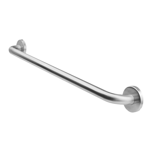 Secucare Wandbeugel RVS B 60cm