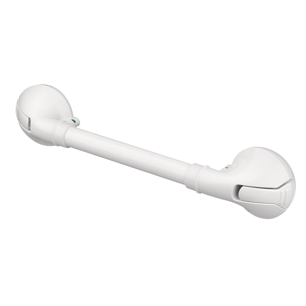 SecuCare wandbeugel zuignap 40cm