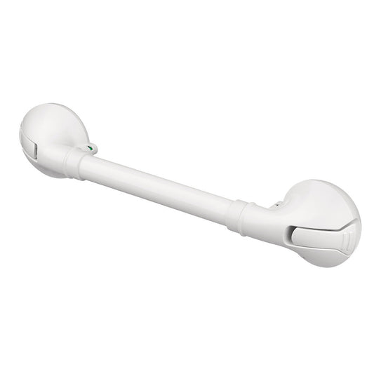 SecuCare wandbeugel zuignap 40cm