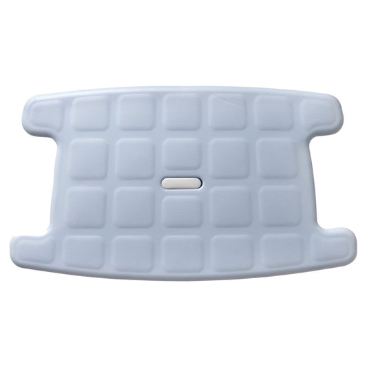 Secucare kussen quattro stoel