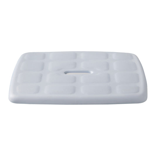 Secucare kussen quattro kruk