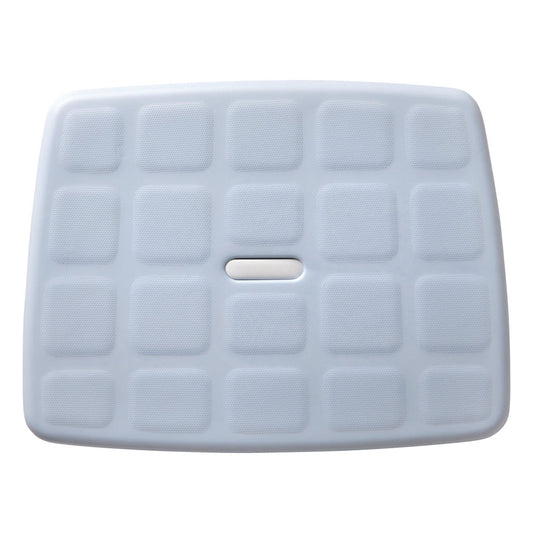 Secucare kussen quattro badzit