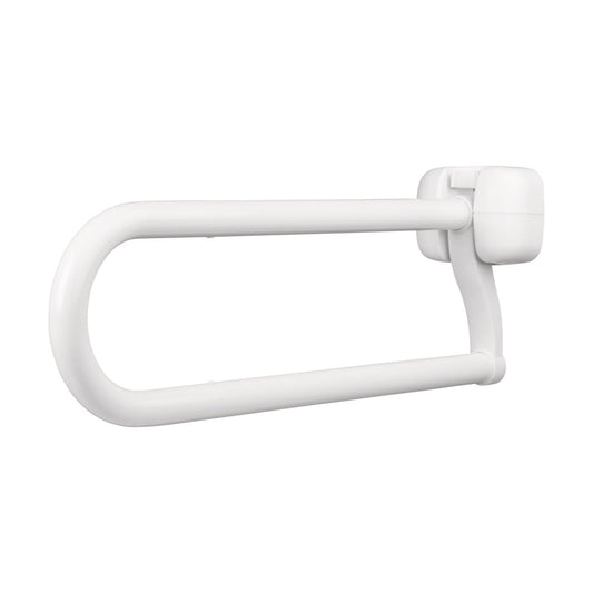 Secucare toiletbeugel prem wit 60cm