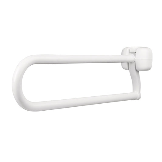 Secucare toiletbeugel prem wit 70cm