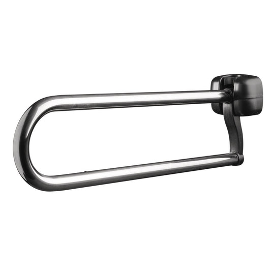 Secucare toiletbeugel prem rvs 70cm