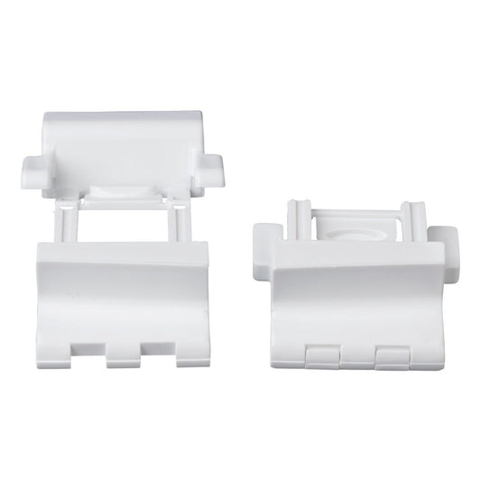 SecuCare verl. scharn.  toiletverh.