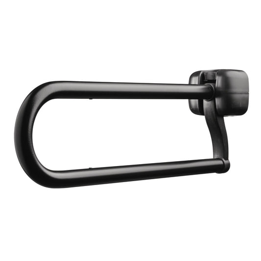 Secucare toiletbeugel prem 70cm zw