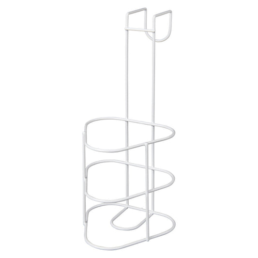 Secucare urinaal houder wit