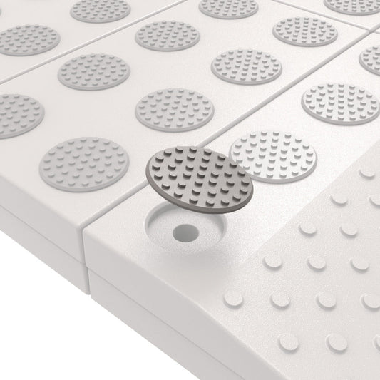 Secucare anti-slip doppen set (14)