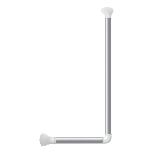 Secu Wandbgl bl 90gr 60*30 witmat