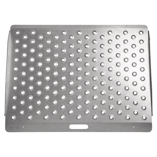 Secucare drempelh plus 50-150mm st