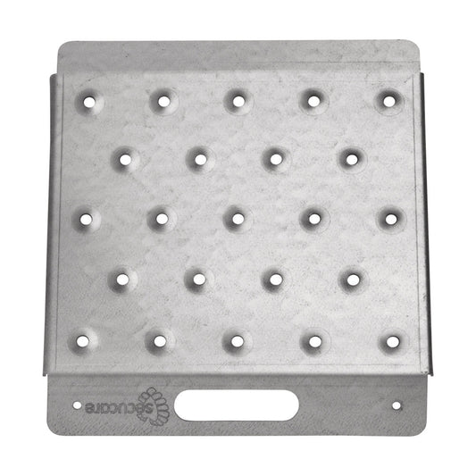 Secucare drempelh pl mi 30-70mm st