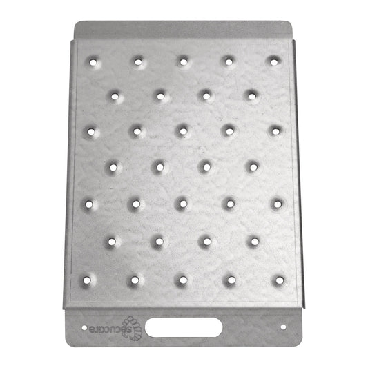 Secucare drempelh pl mi 50-150mm st