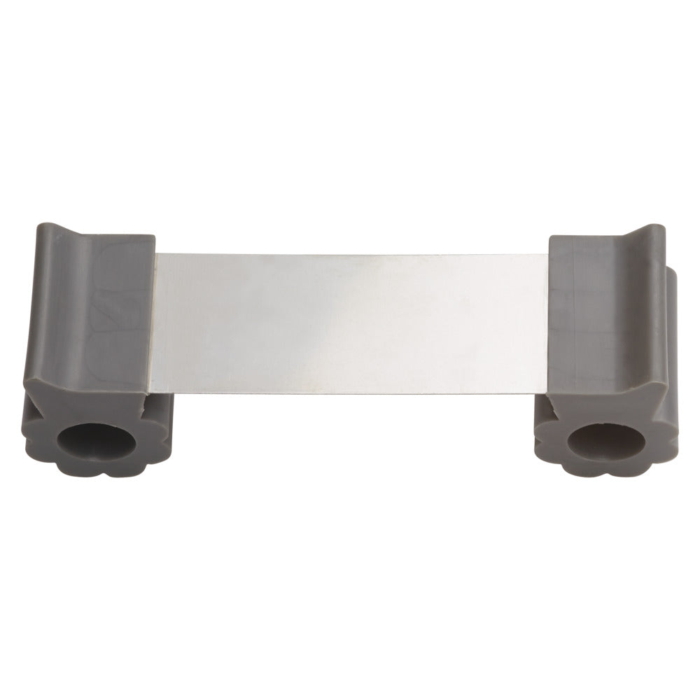 Abus Leif deurstopper