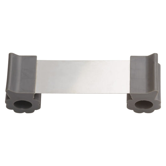 Abus Leif deurstopper