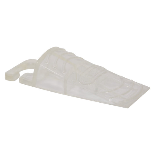 Abus Luca deurstopper