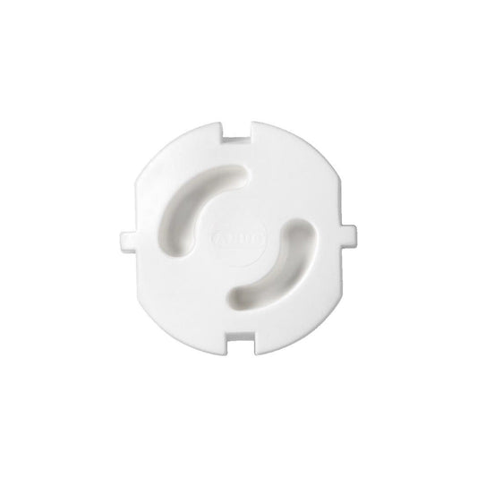 Abus Greta stopcontact plug
